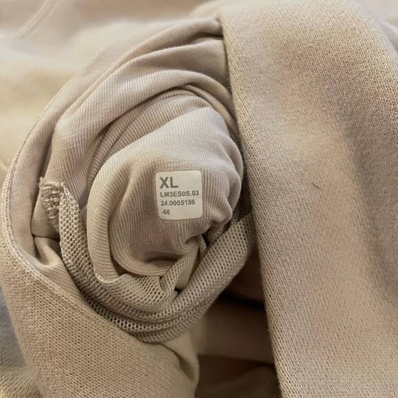 Lululemon Steady State Hoodie Pullover - Picture 5 of 5